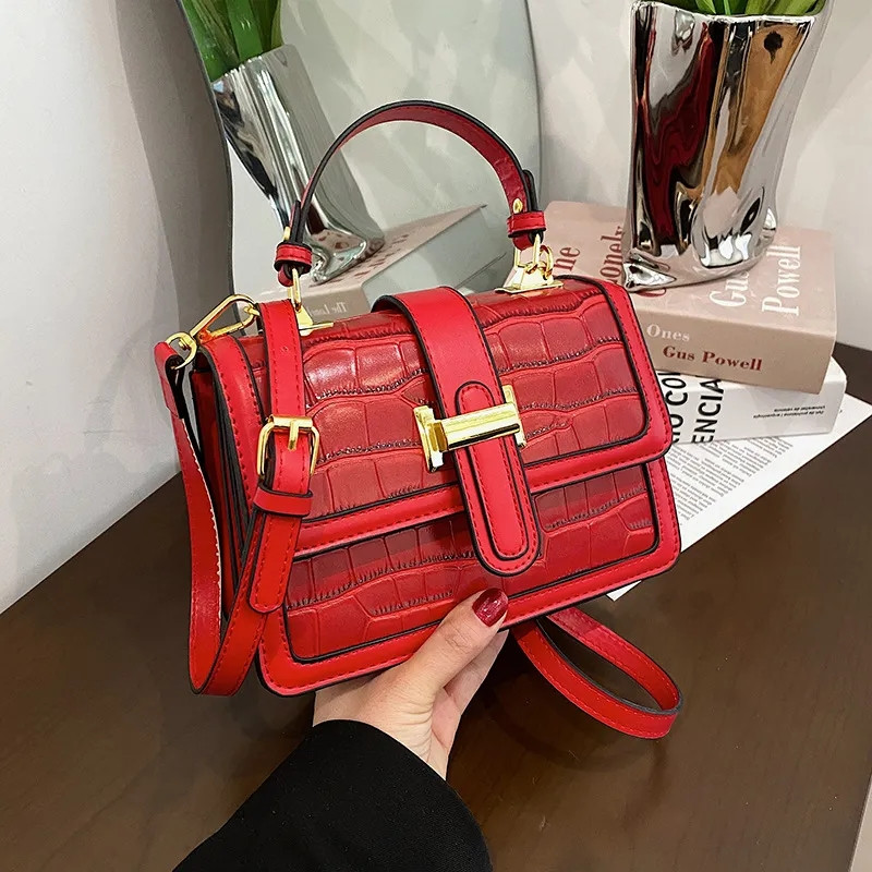 SACS A MAINS FEMME