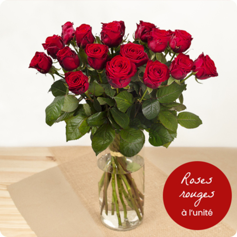 https://www.des-fleurs-comme-j-aime.fr/fr/71-fleurs-saint-valentin-roses-rouges