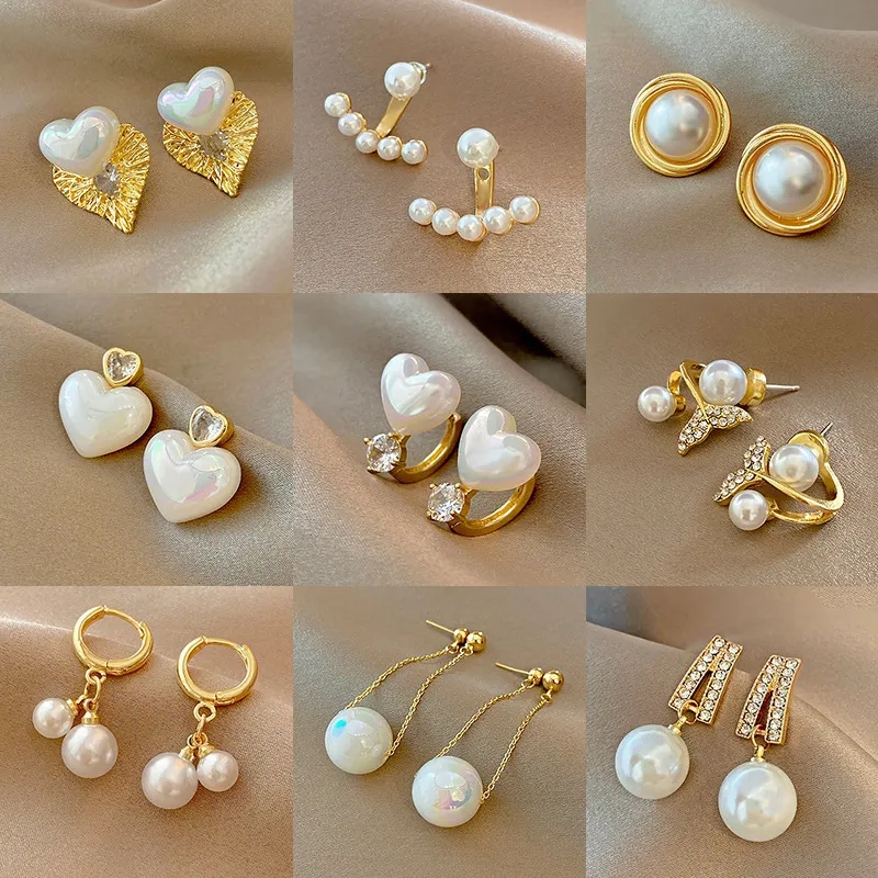Bijoux SAINT VALENTIN - Idées de cadeaux VILLEPINTE 93
