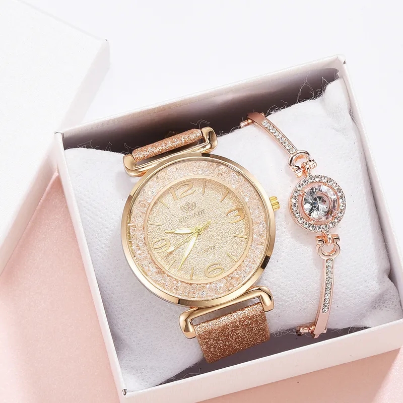 Montres SAINT VALENTIN - Idées de cadeaux VILLEPINTE 93
