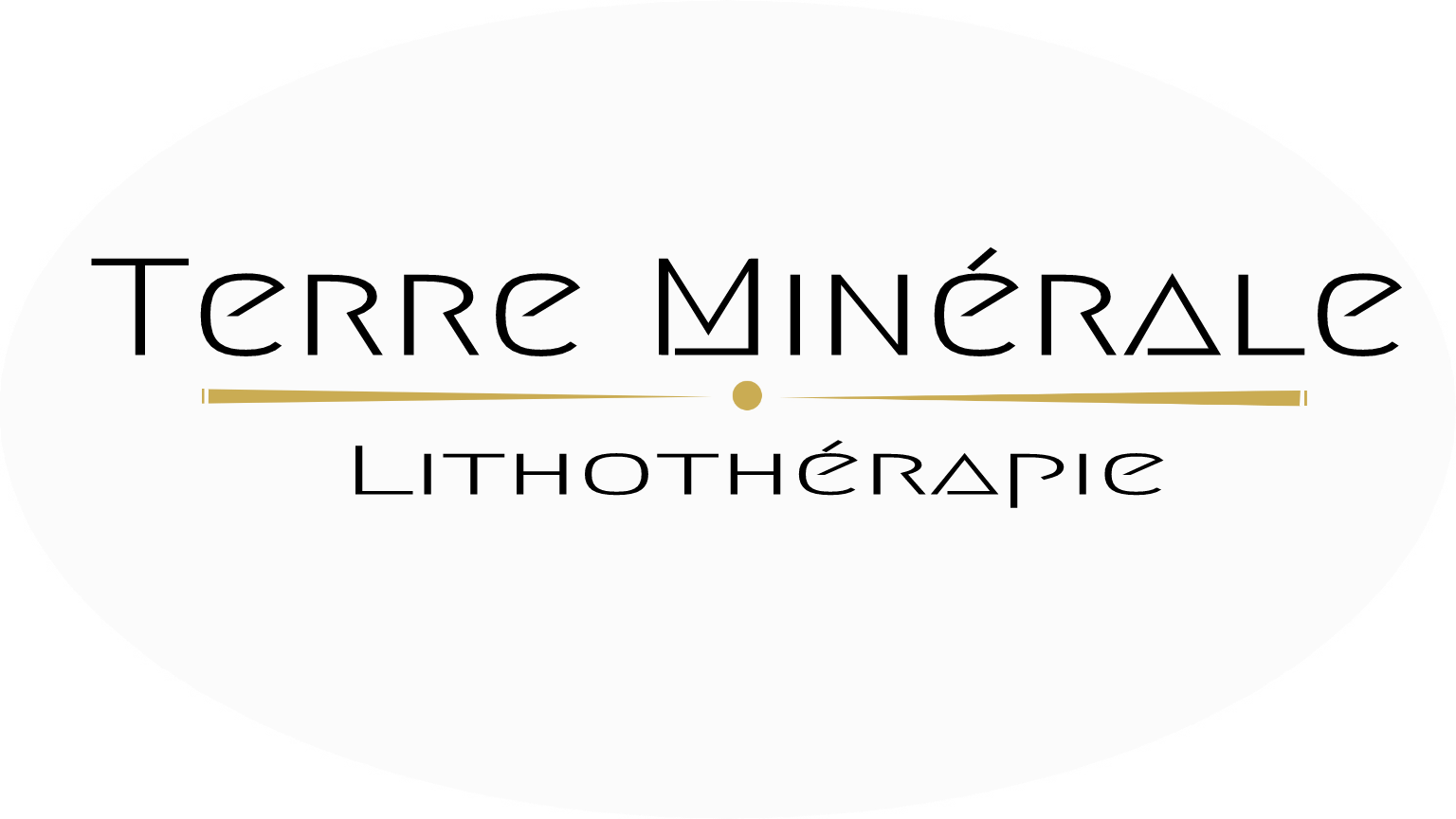RUTILE - PIERRES LITHOTHÉRAPIE